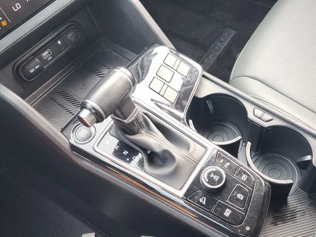 car-gallery-23