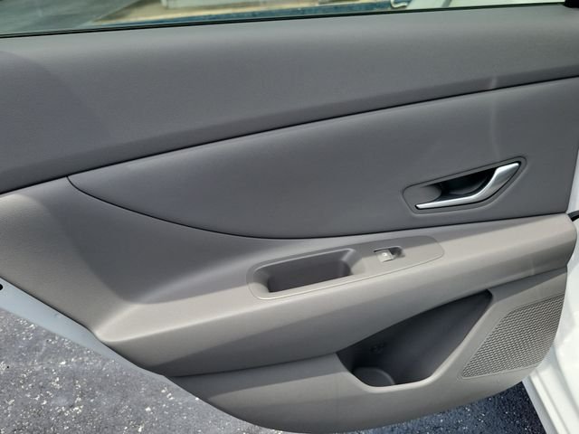 2026 Hyundai Elantra SEL Sport - Photo 9