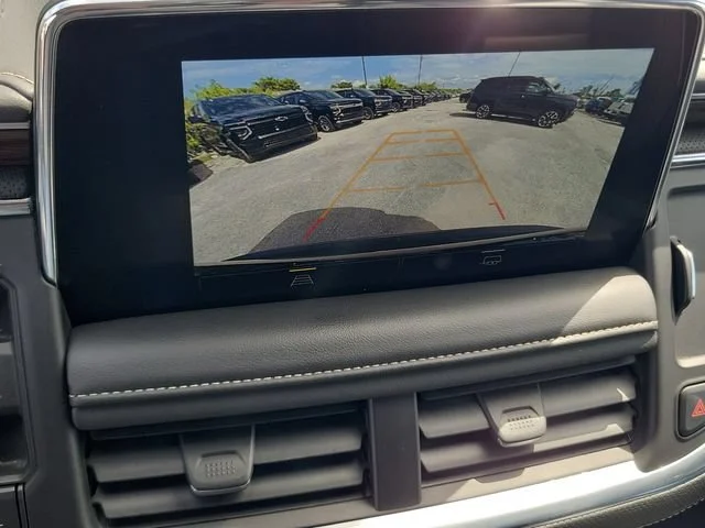 Used 2024 Black Chevrolet Premier image 31
