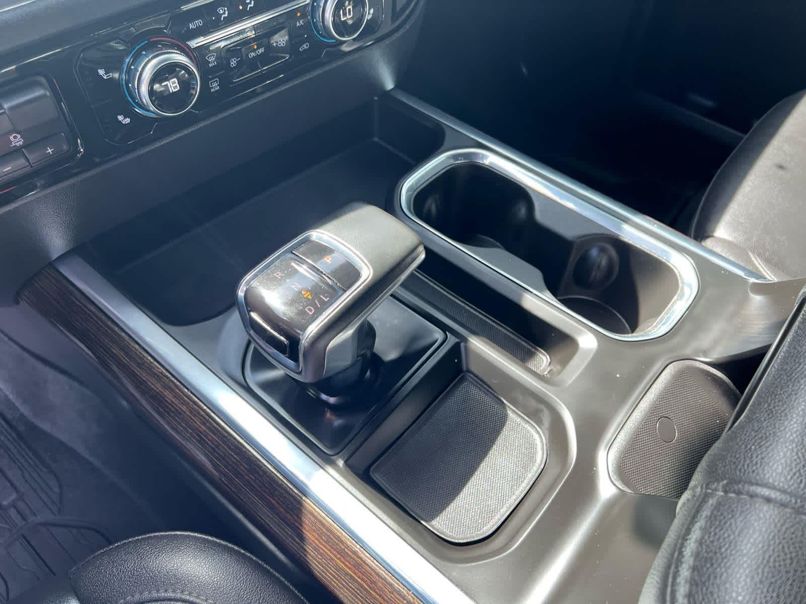 2023 GMC Sierra 1500 Elevation - Photo 26