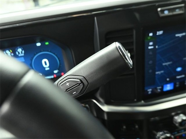2024 FORD F-250 - Image 13