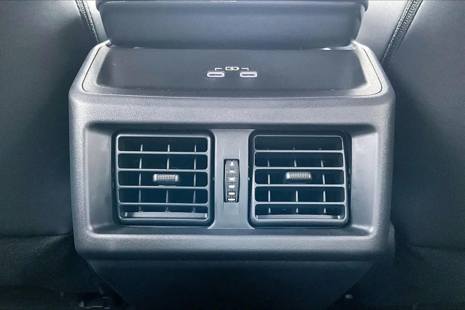 New 2026 Wind Chill Pearl Toyota XLE image 20