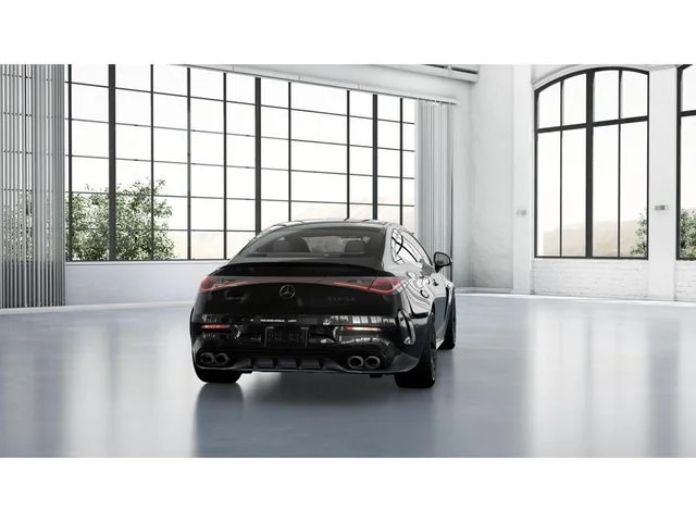 New 2027  Mercedes-Benz CLE 450 image 25