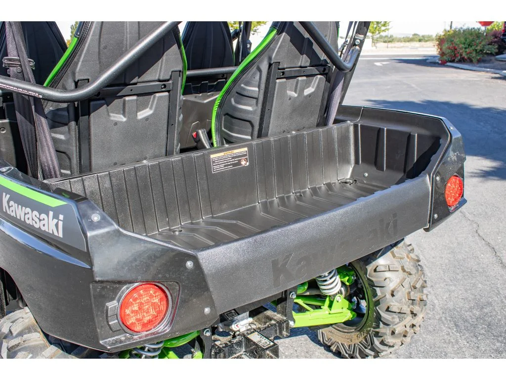 New 2025  Kawasaki  image 11