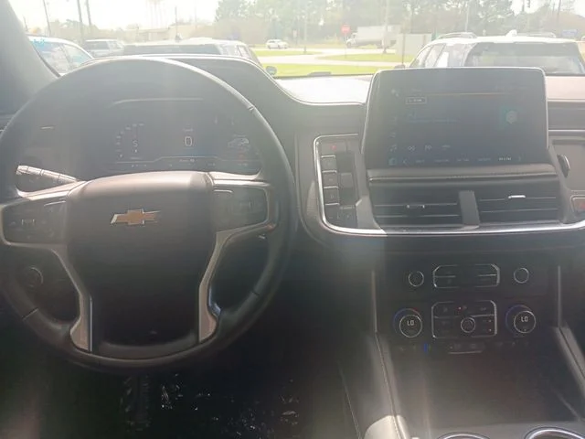 Used 2024 White Chevrolet Premier image 8
