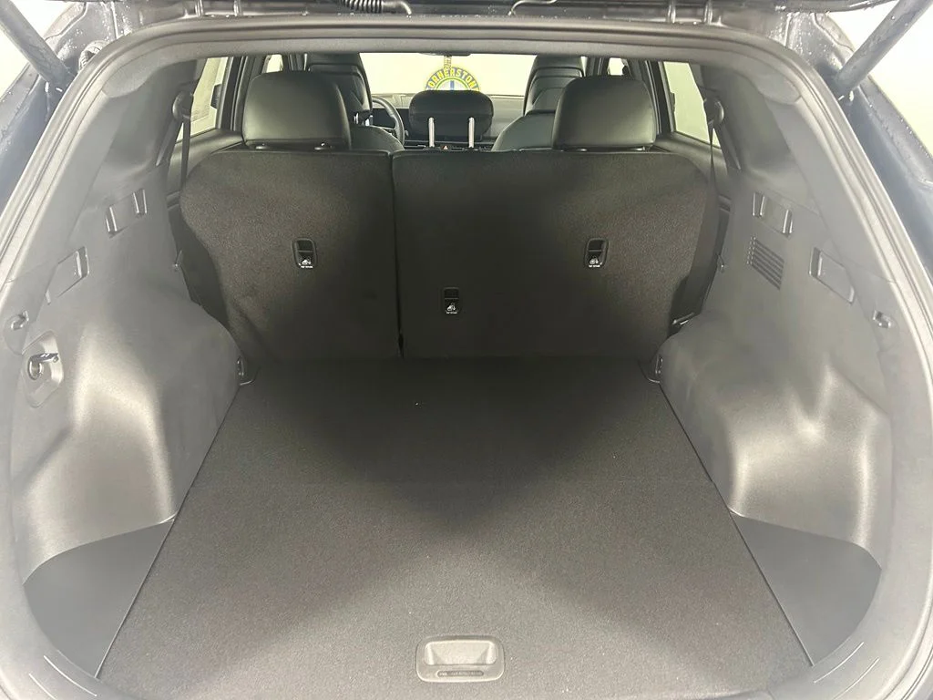 New 2026 Panthera Metal Kia X-Line image 22