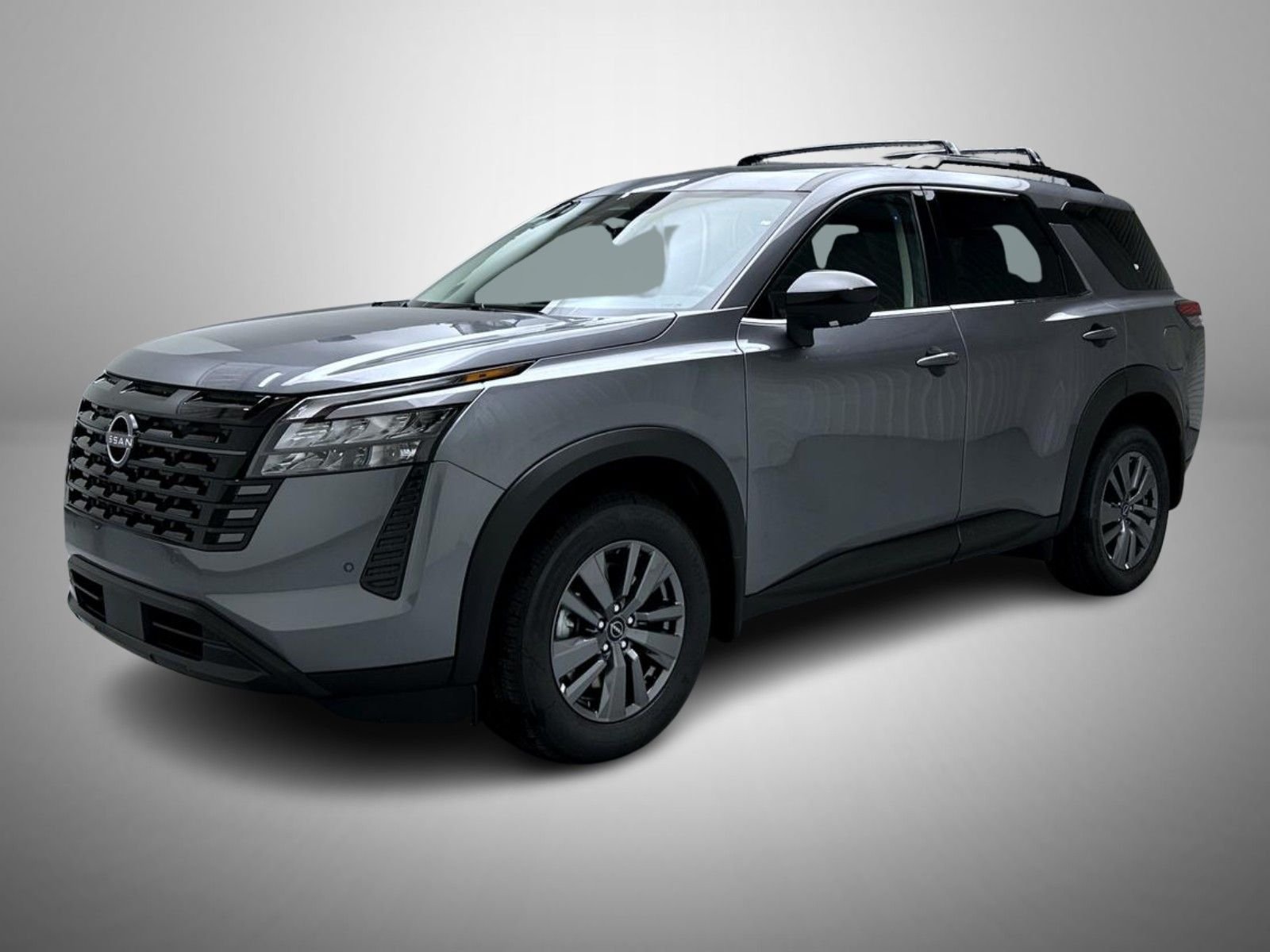Lease for $342 Per Month OR Receive 0% APR for 60 Months 