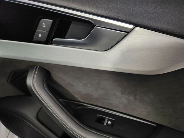 2021 Audi S5 Sportback Premium Plus - Photo 14
