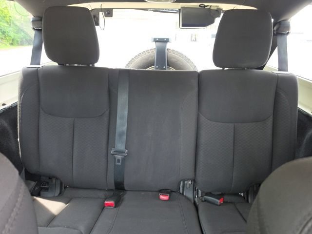 Photo 20
