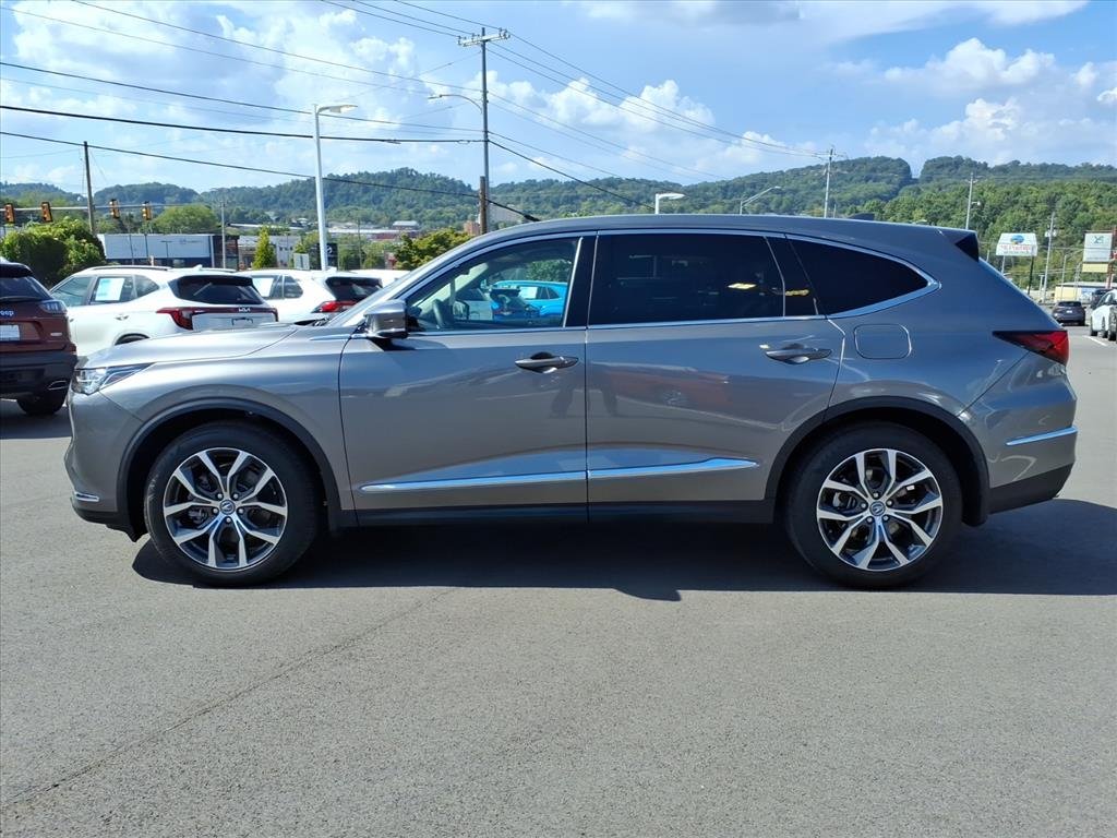 5J8YE1H43RL001755