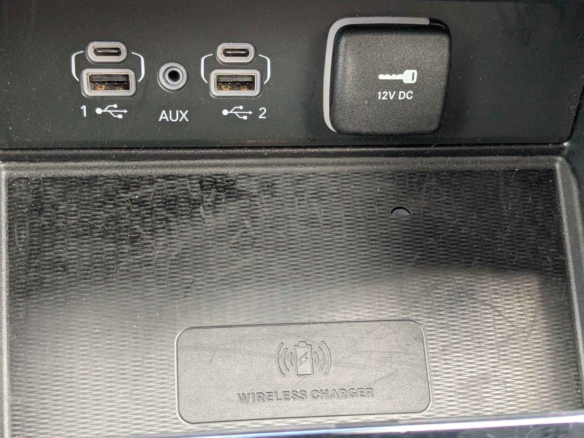 Used 2025 Bright White Clearcoat Jeep Altitude image 27