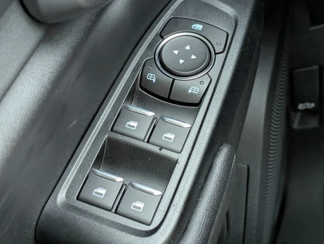 New 2026 Marsh Gray Ford XL image 22