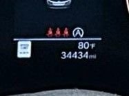 Used 2025 Gray Hyundai SEL image 11