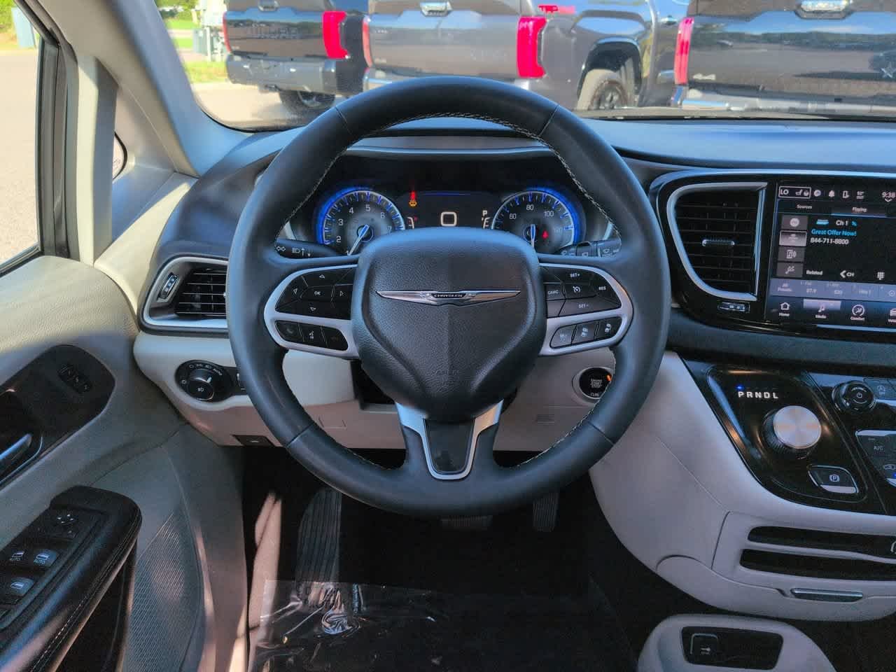 Photo 16
