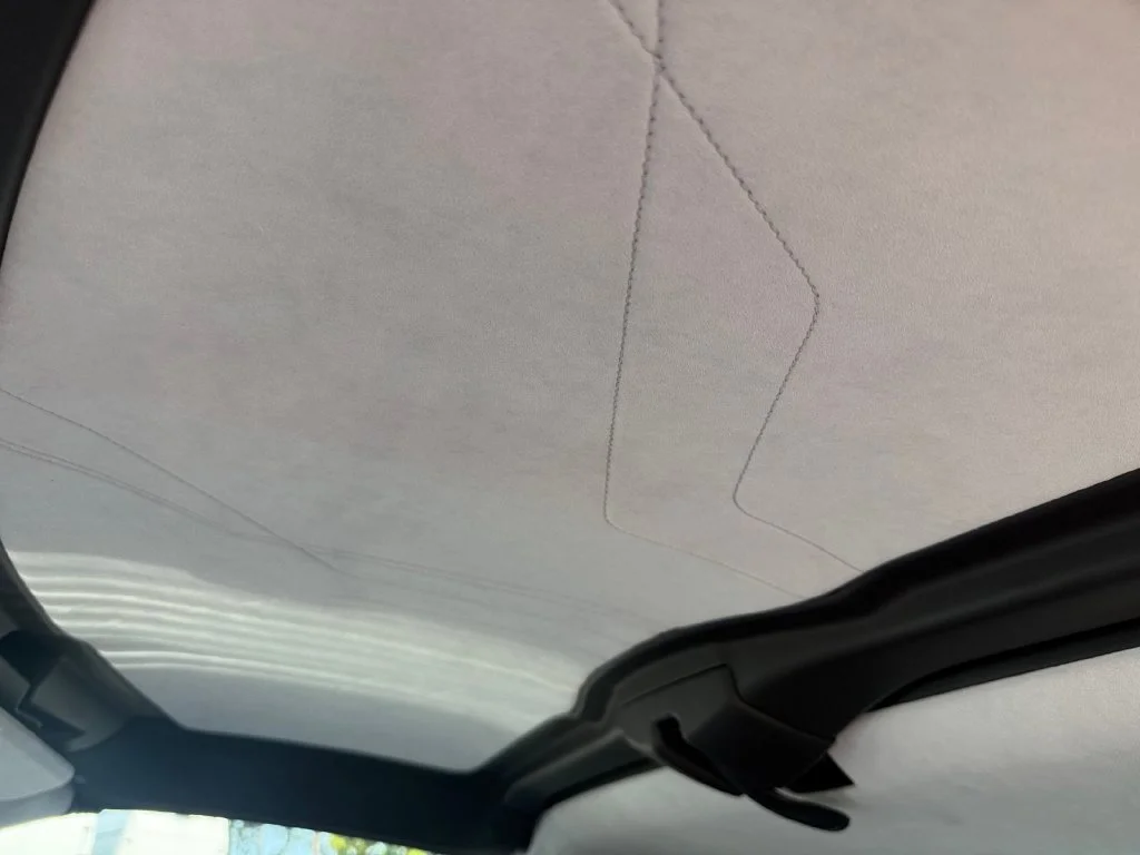Used 2020 BLADE SILVER METALLIC Chevrolet 3LT image 22