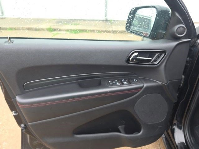 Certified Used 2024 DB Black Clearcoat Dodge GT Plus image 19