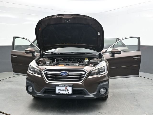 Used 2019 Brown Subaru 2.5i image 42