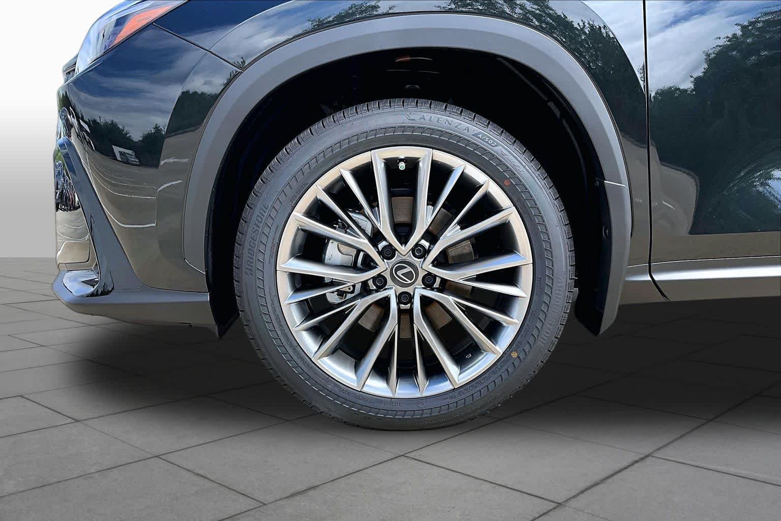 car-gallery-11