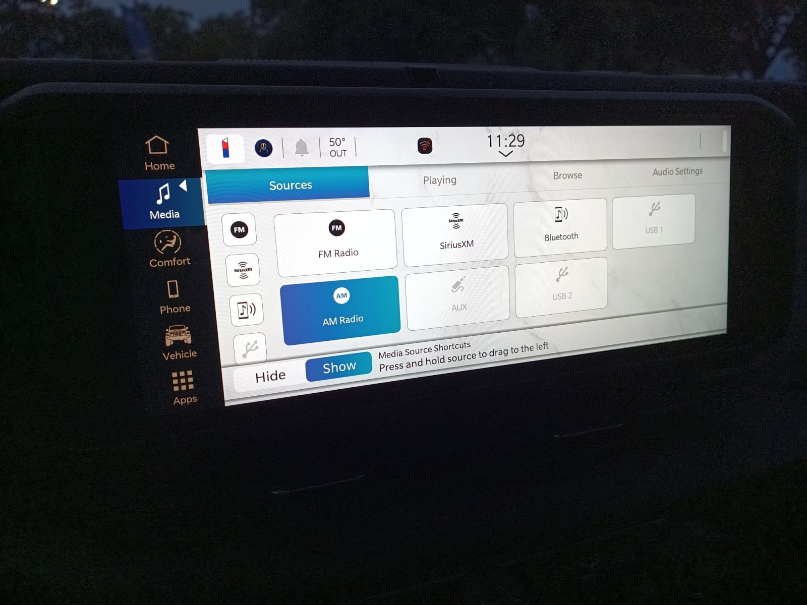 2026 Jeep Wrangler 4-Door Sport S - Photo 15