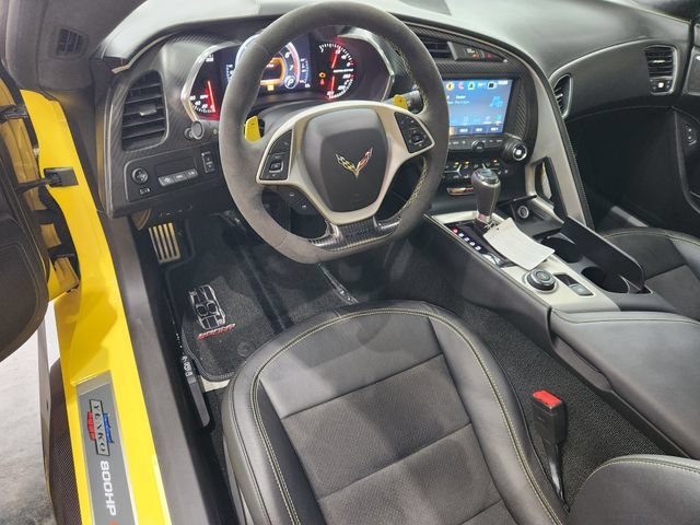 car-gallery-28