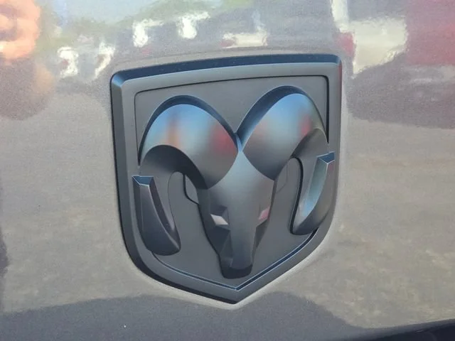 Used 2021 Gray Ram Warlock image 16