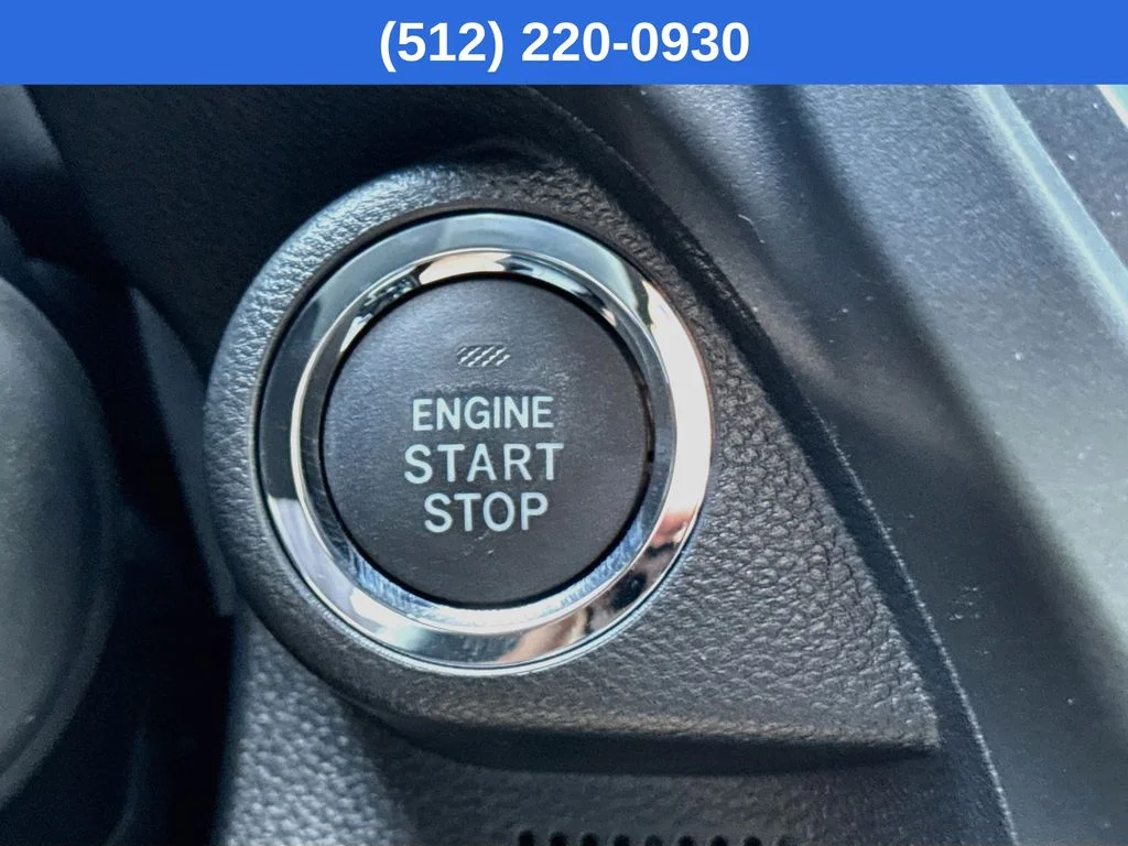 New 2026 Blue Subaru Limited image 21