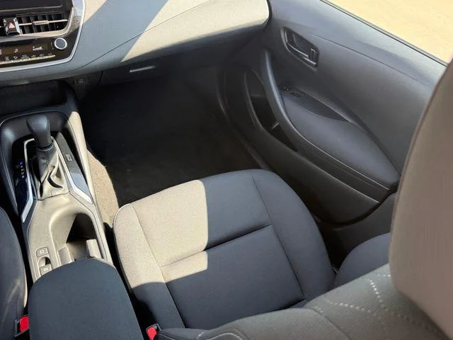 Certified Used 2024  Toyota LE image 52