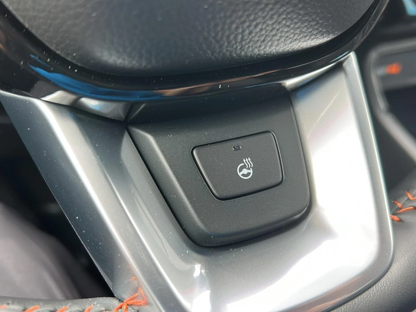 New 2026 Meteorite Gray Metallic Honda Sport Touring image 12