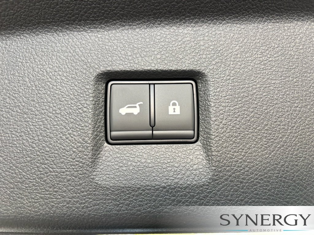 New 2027 HARBOR GRAY INFINITI Sport AWD image 26