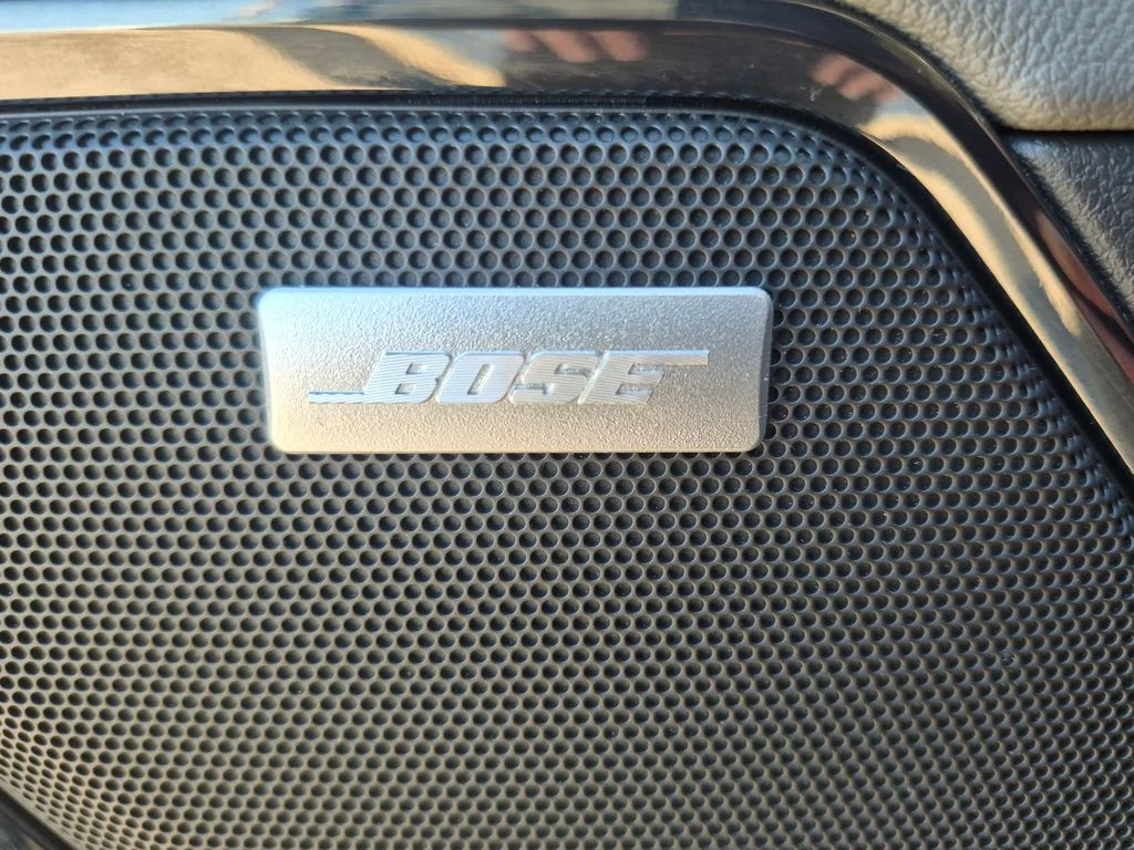 Used 2025 Gray Chevrolet ZR2 image 24