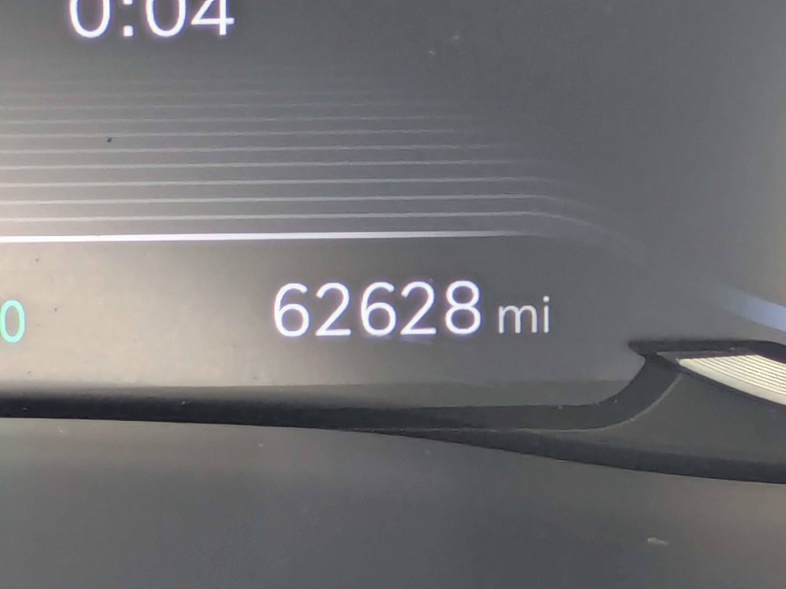 Used 2023  Genesis 2.5T image 26