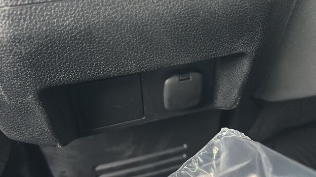 2026 Toyota Tacoma TRD Sport - Photo 8