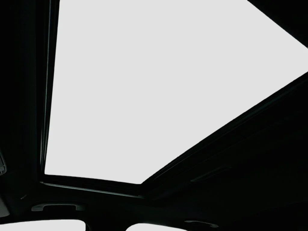 Used 2022 White Mercedes-Benz E 350 image 23