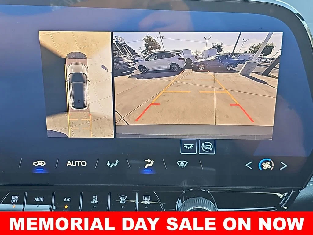 2025 Chevrolet Blazer EV LT - Photo 22