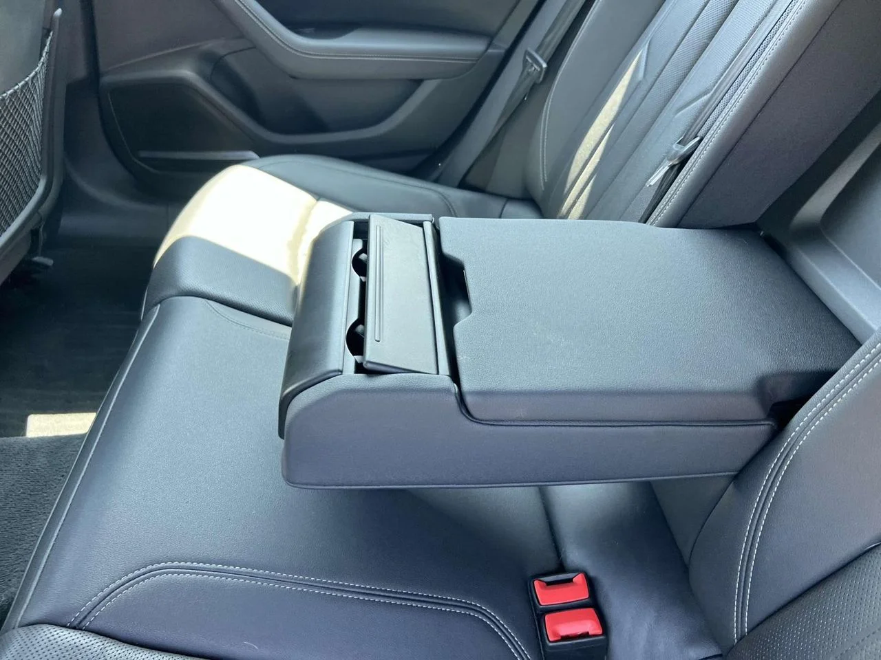2019 Audi A7 Prestige - Photo 9