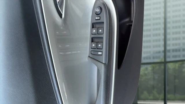 Used 2014 Brown Chevrolet Base image 15