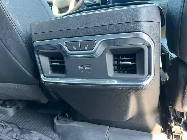Certified Used 2023 STERLING METALLIC GMC Denali image 25