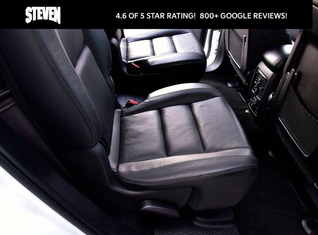 2022 Dodge Durango GT Plus - Photo 15