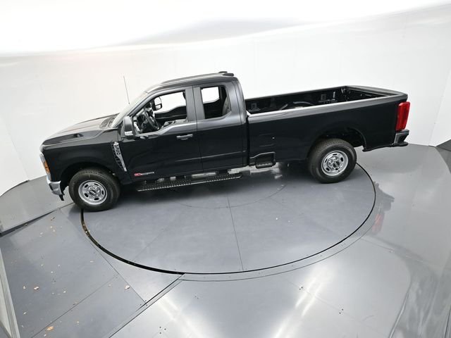 Used 2026 Black Ford XL image 21