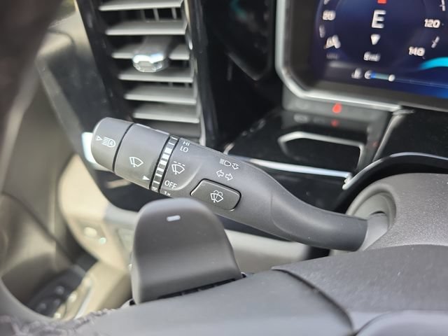 2026 Chevrolet Silverado 1500 RST - Photo 22