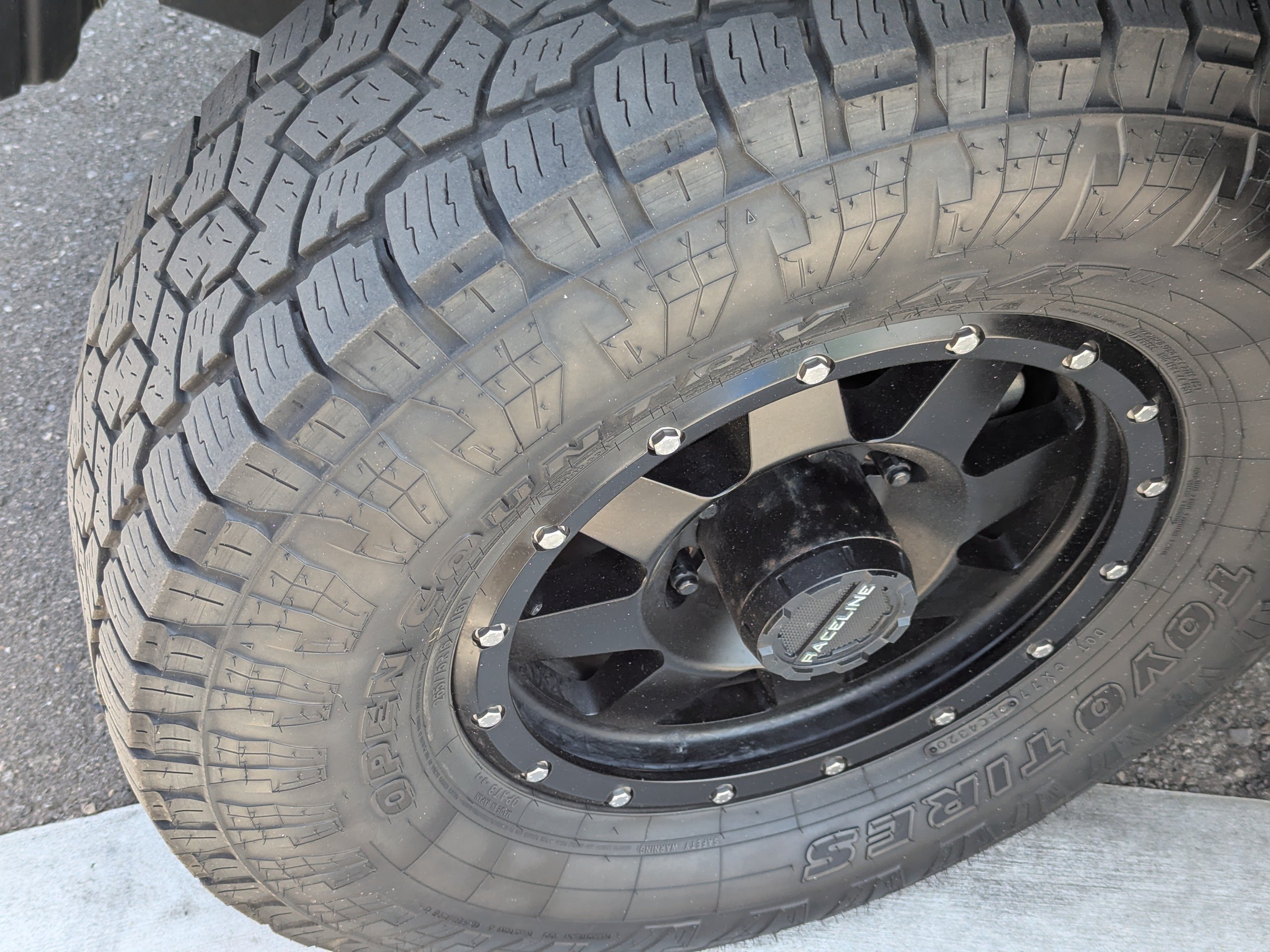 Used 2018  Toyota SR image 43