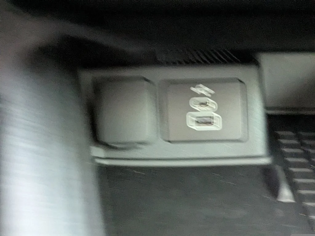 2025 Ford Bronco Sport Outer Banks - Photo 23
