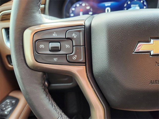 car-gallery-30