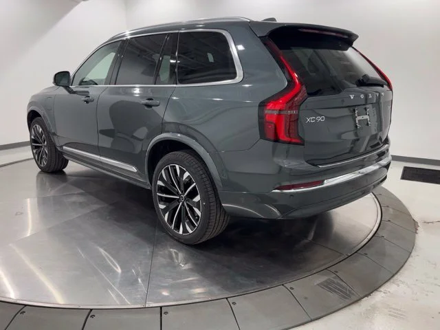 New 2027 Forest Lake Volvo Ultra image 3
