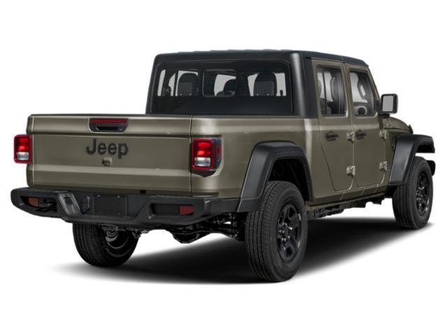 New 2027 41 Jeep Sport S image 3