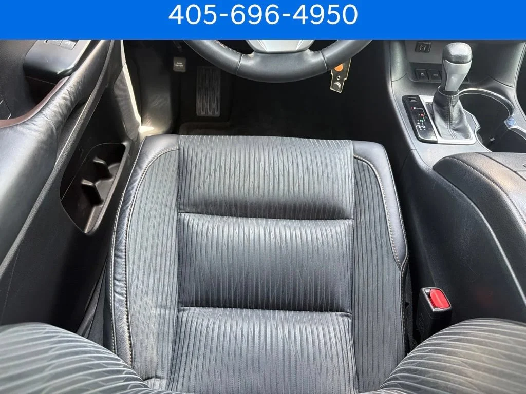 Pre-Owned 2015 Toyota Highlander LE Plus