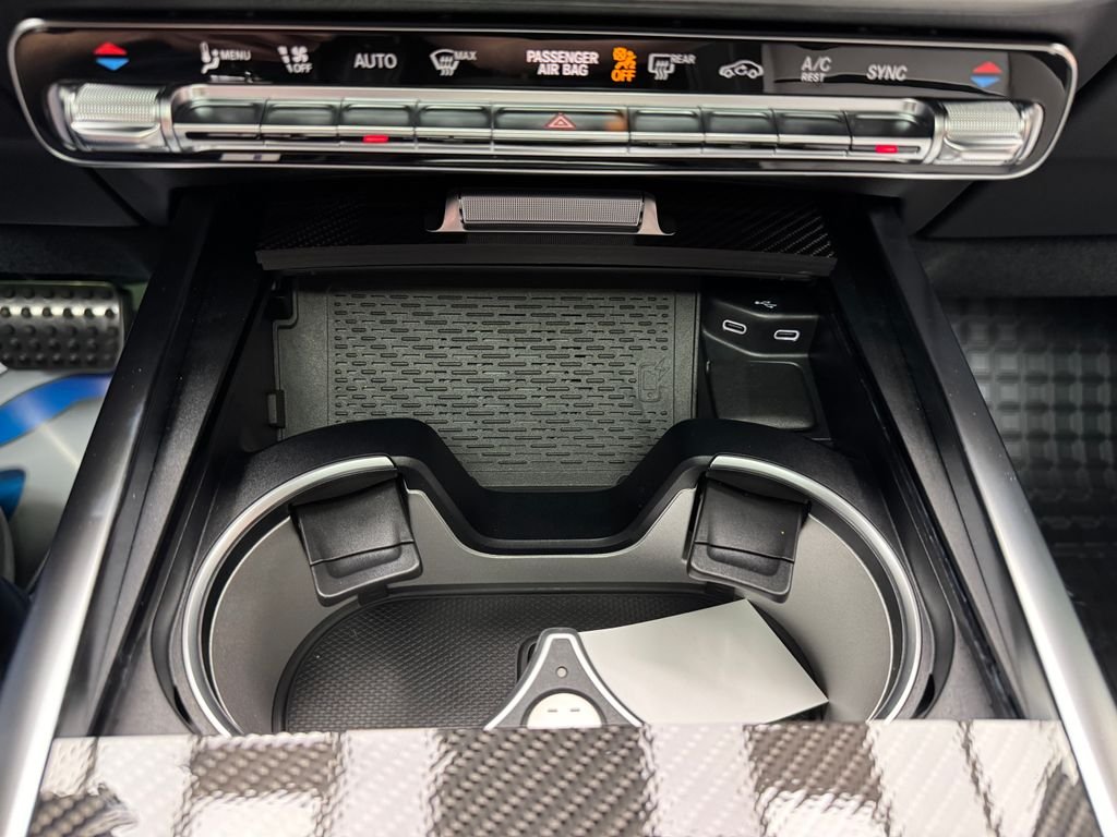 New 2026  Mercedes-Benz G 63 AMG® image 18