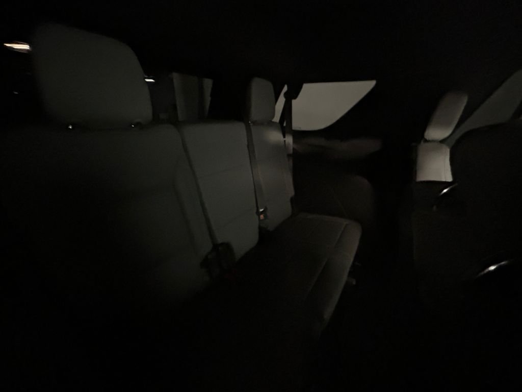 2021 Chevrolet Tahoe Z71 - Photo 17