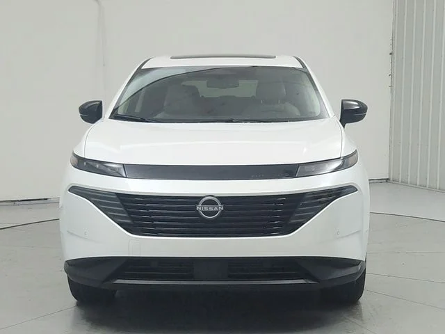 5N1AZ3CS7SC130573