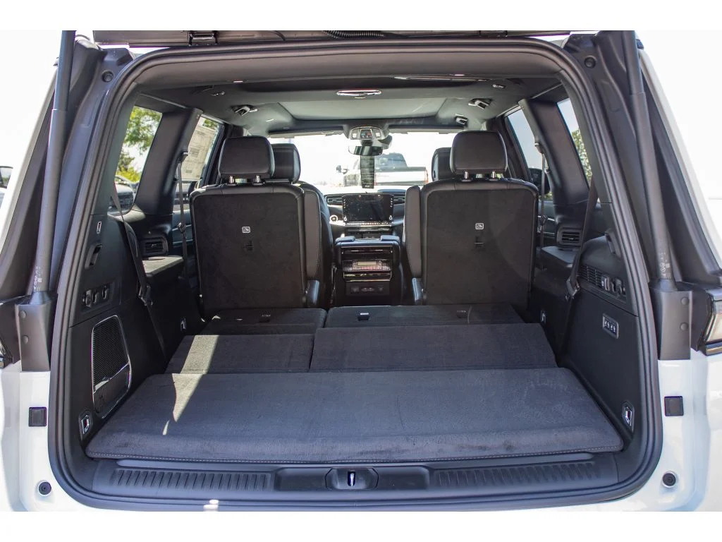 New 2026 Bright White Clearcoat Jeep Limited Altitude image 15